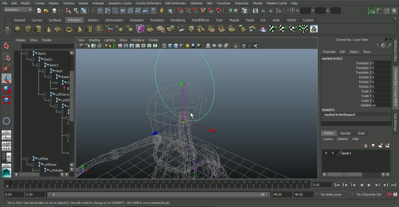 Lesson_2_1_pers_7_contr_1_