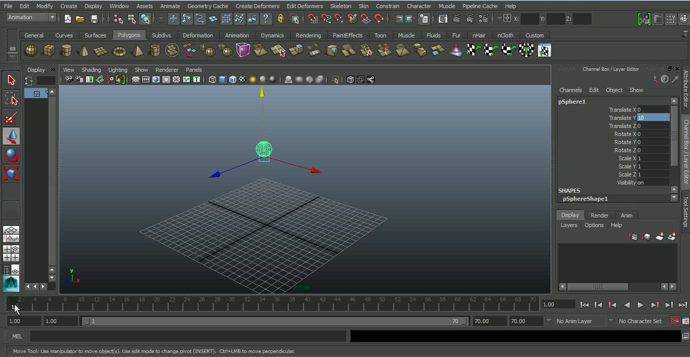Lesson_4_trax_editor