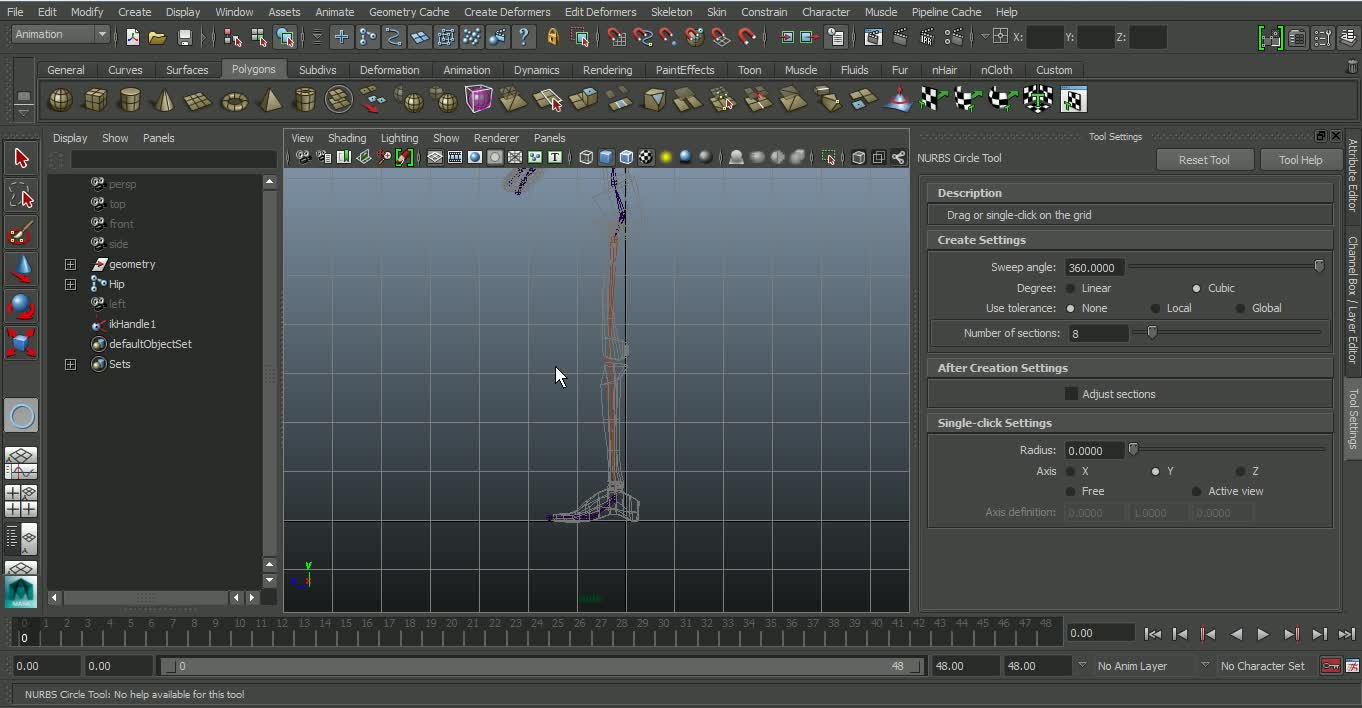 Lesson_2_1_pers_7_pole_vector
