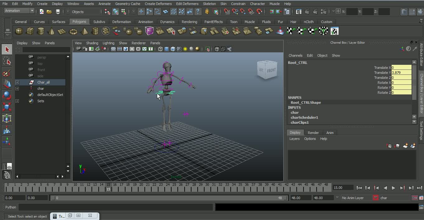 Lesson_4_trax_editor_char