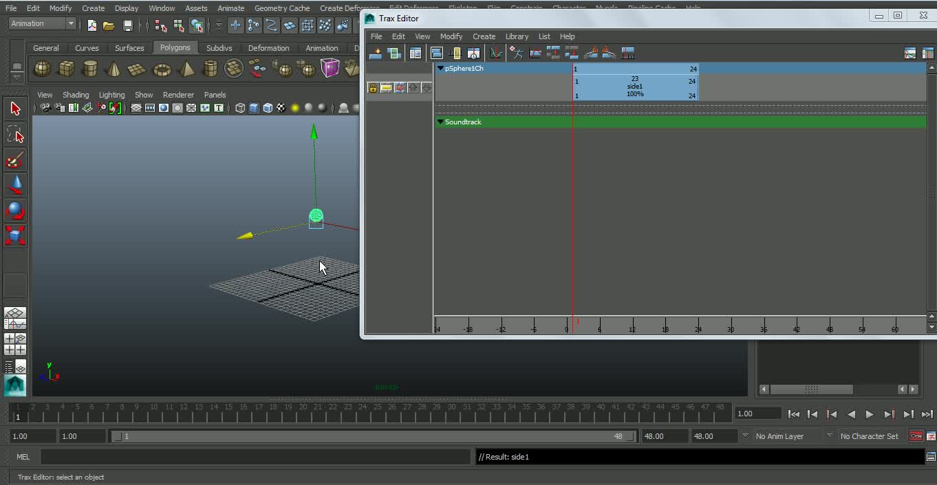 Lesson_4_trax_editor_part2