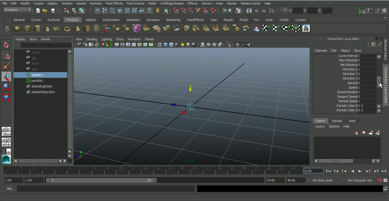 Lesson_6_creating