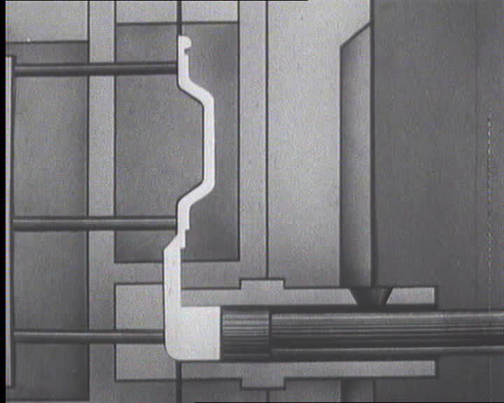 732_1