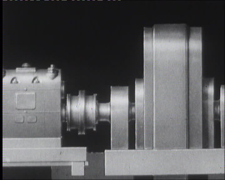 551_1