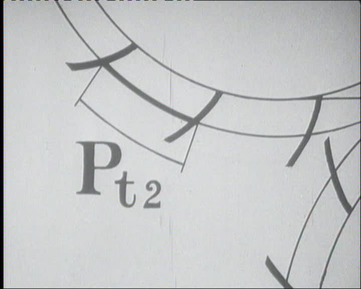 762_FULL