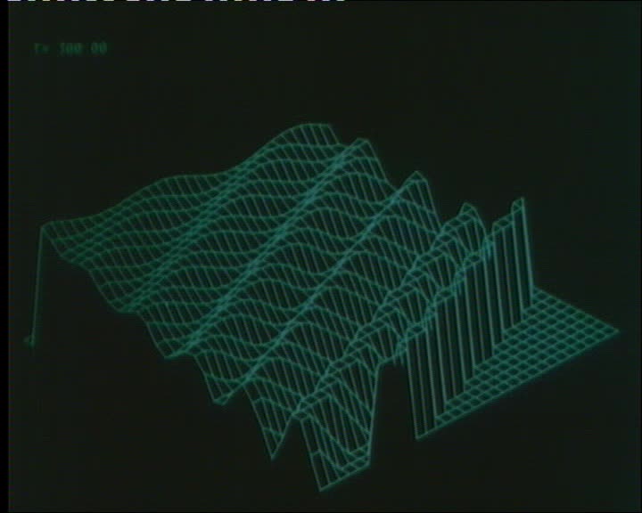 956_3