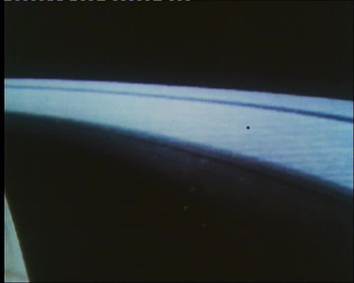 956_5