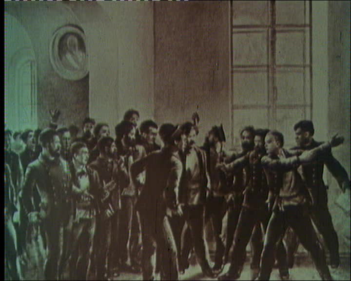 Zdes_Zhil_Lenin_2_1