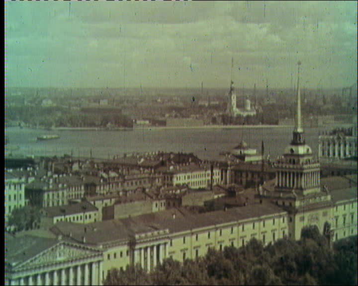 Zdes_Zhil_Lenin_2_2