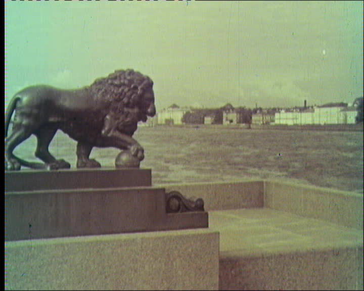Zdes_Zhil_Lenin_2_3