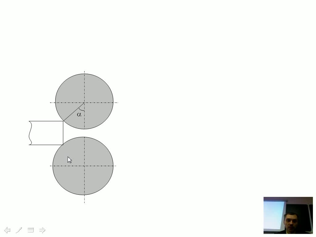 PIP_output4