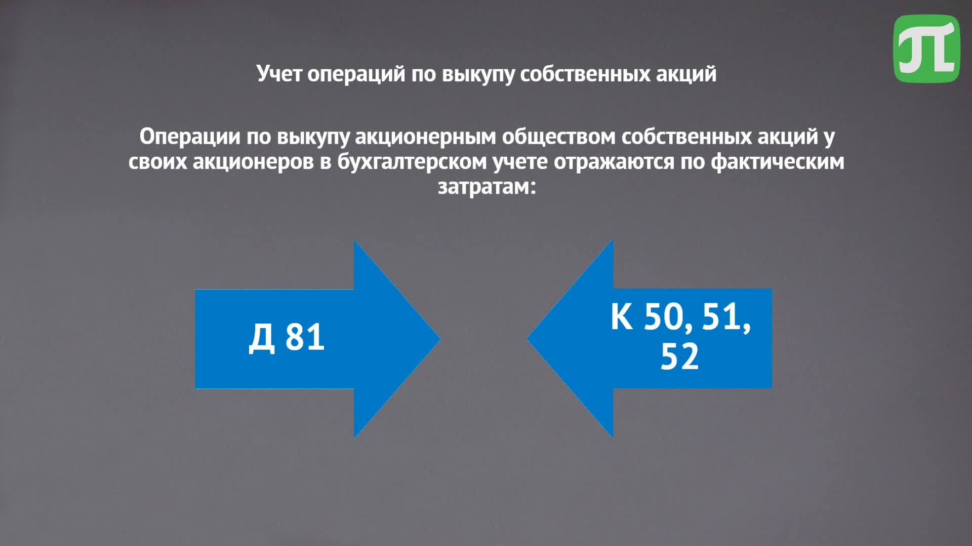 Бух.учёт Лекция 14_2