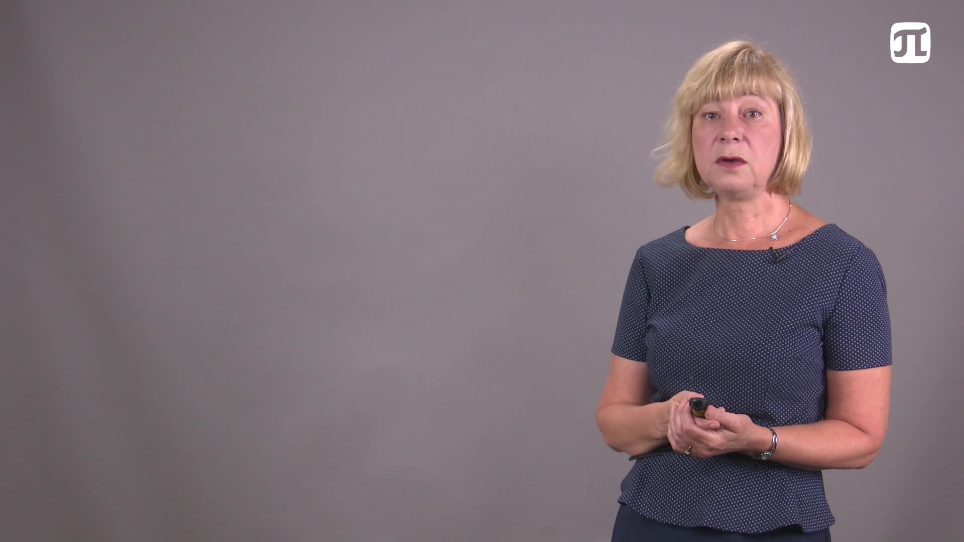 Лекция 25.1 Вещественные числа