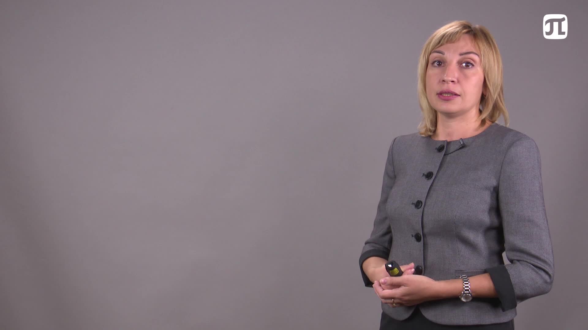 Лекция 3 Медико-биологические основы безопасности жизнедеятельности