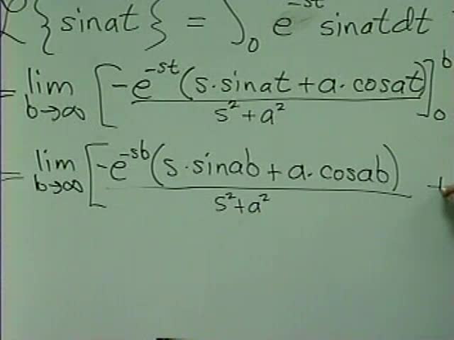 18 Basic properties of the Laplace transform.mp4