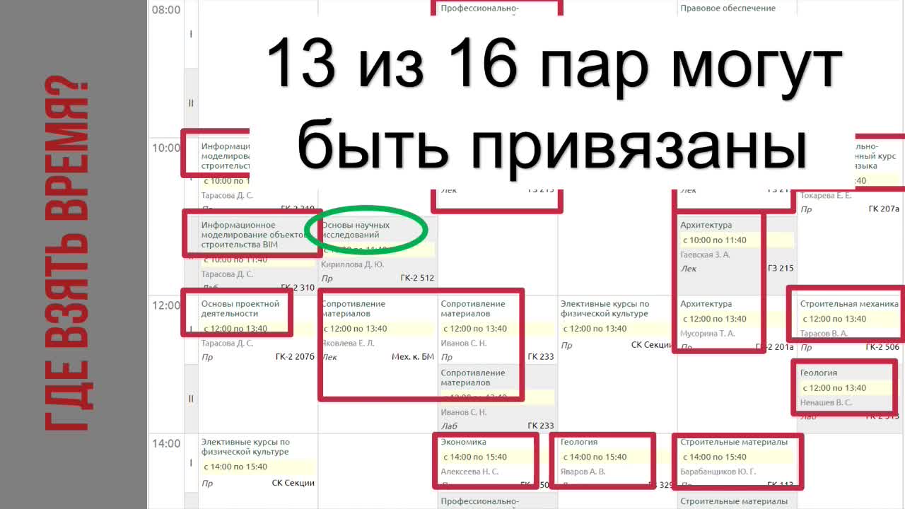 Арина.avi