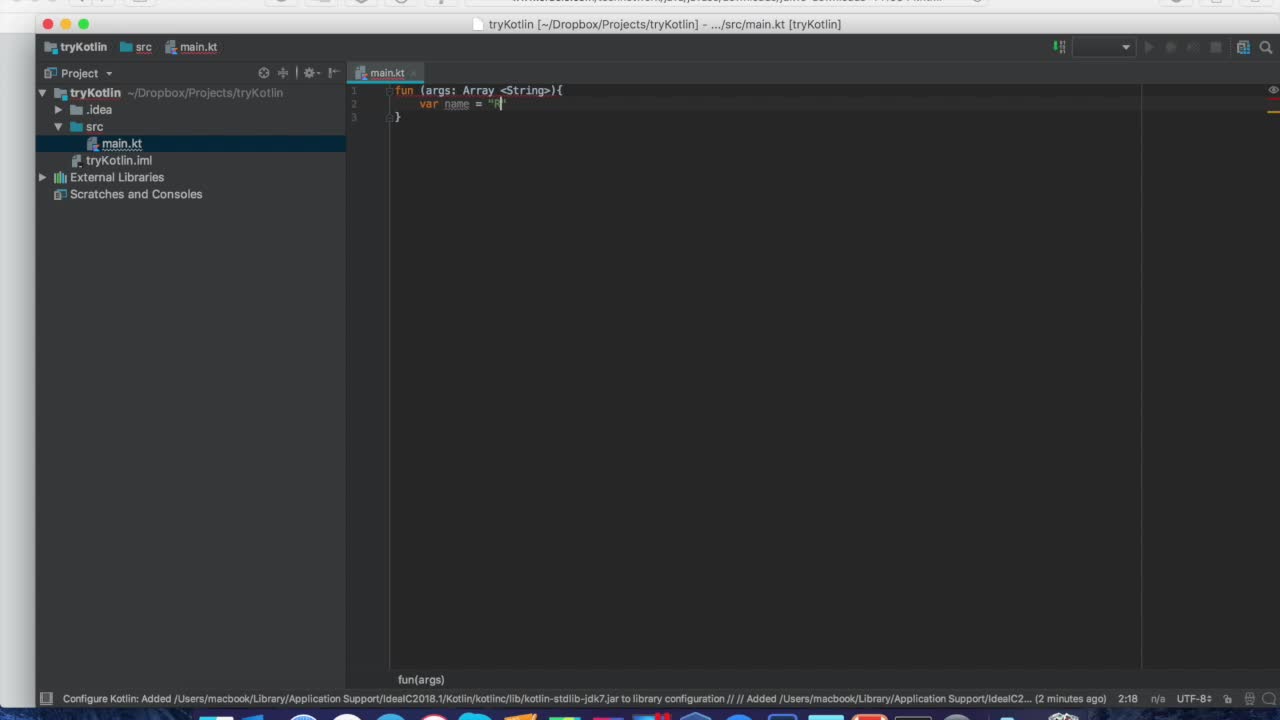 Introduce to Kotlin.mp4