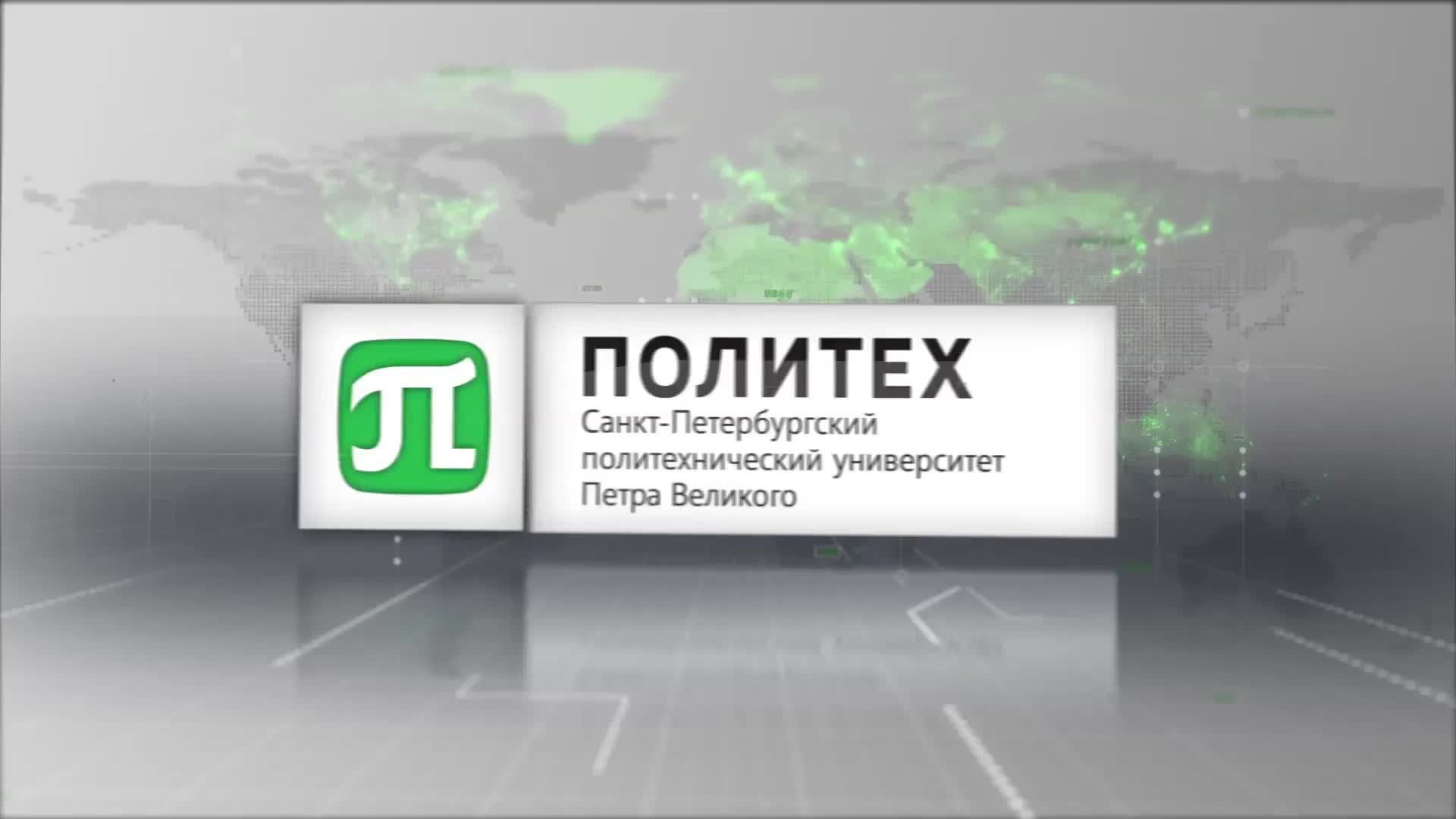 1.3. Вакуумная сушка раствора исходных реагентов.mp4