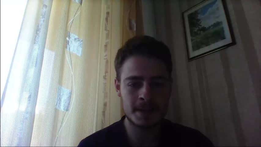 Золотой век.mkv