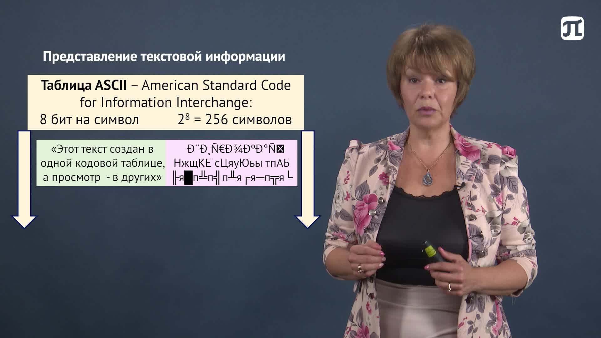 Лекция 1_2