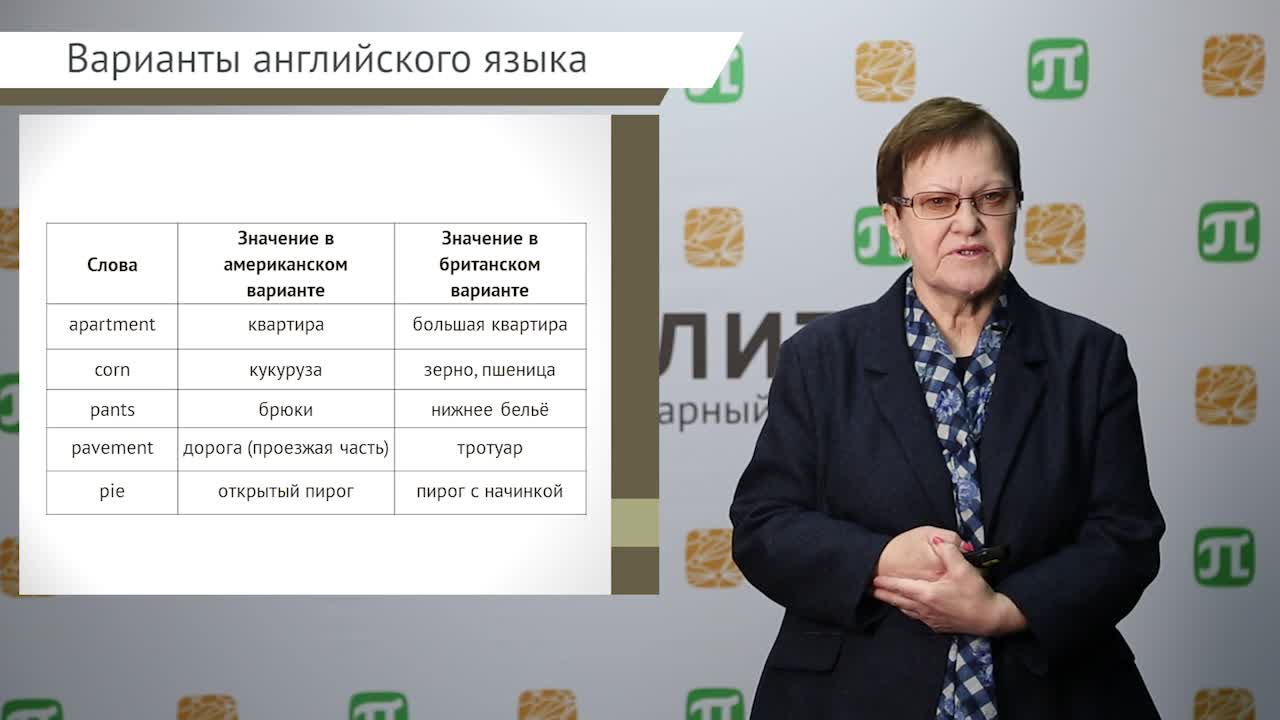 Варламова В.Н. Лексикология_лекция 9.mp4