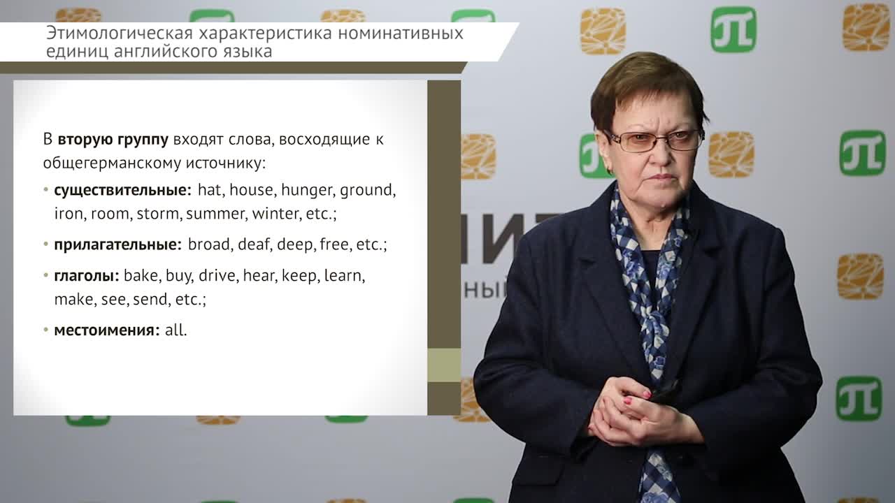 Варламова В.Н. Лексикология_лекция 10.mp4