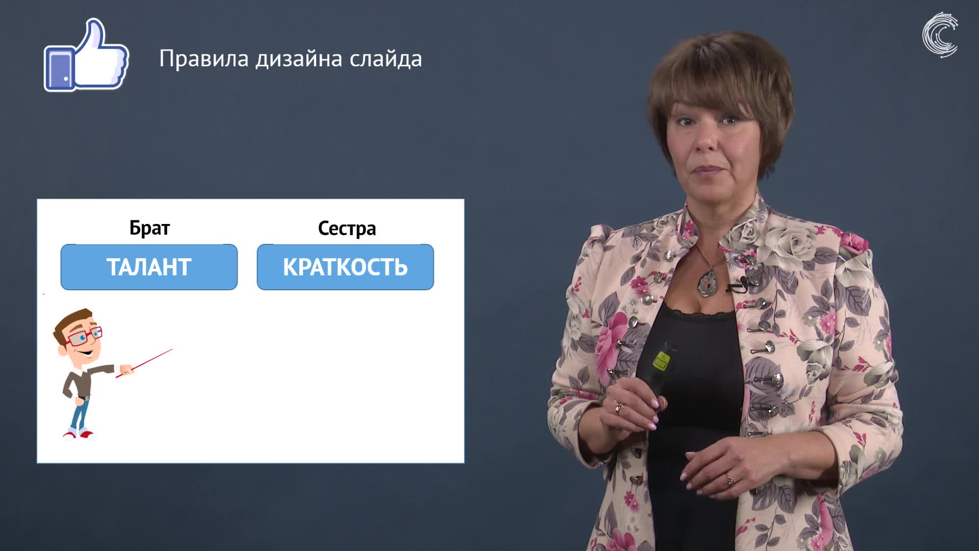 Тема 3