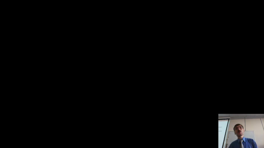 2018-10-18_10-11-17.flv