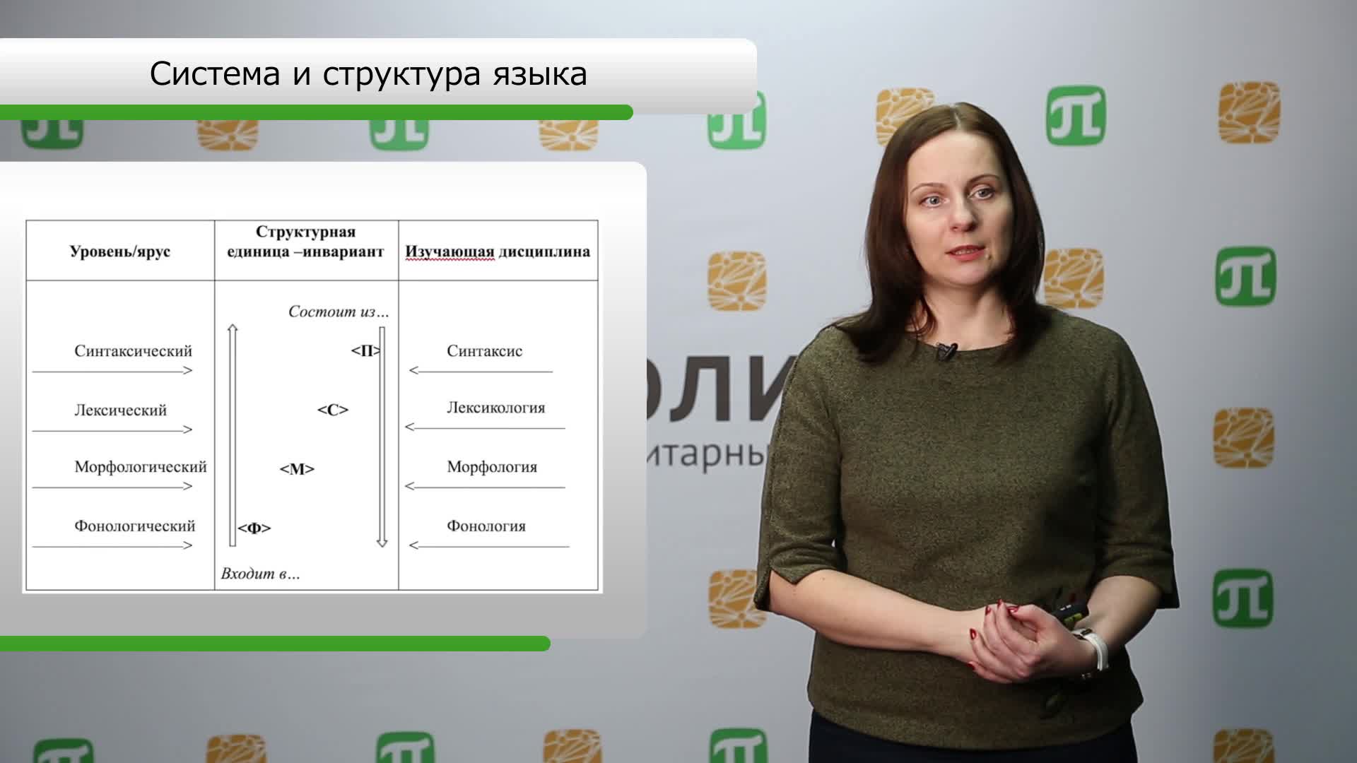 9 сис  и стр.mp4