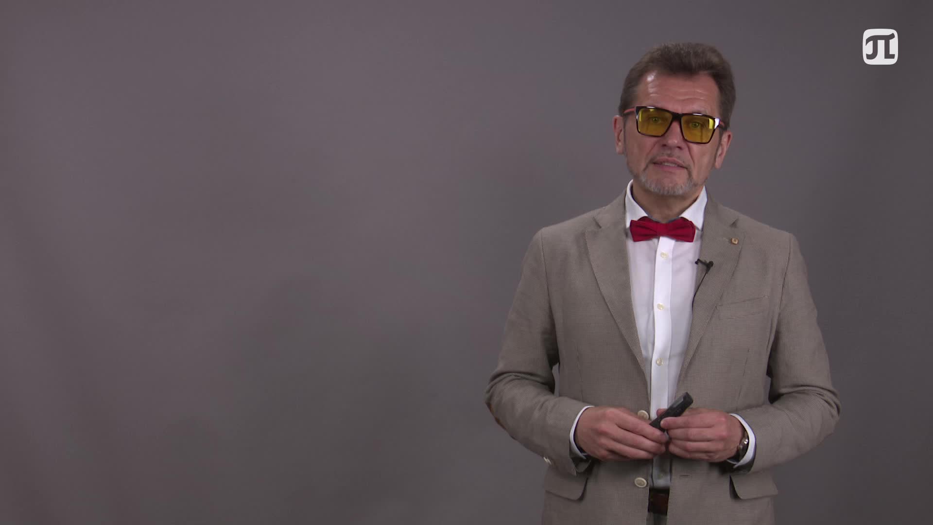 видео 7_2