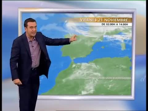 videoplayback.mp4
