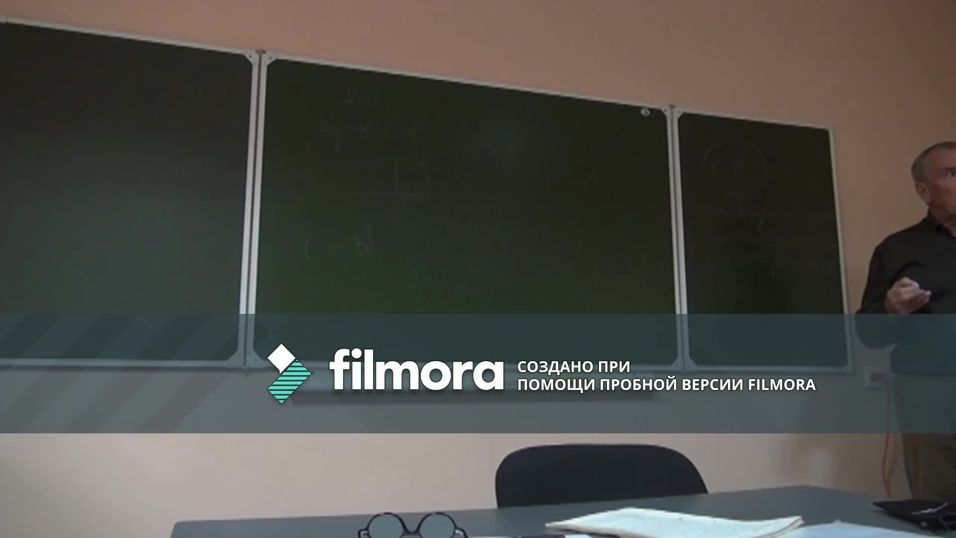 Концепция языкового знака Ч.Пирса