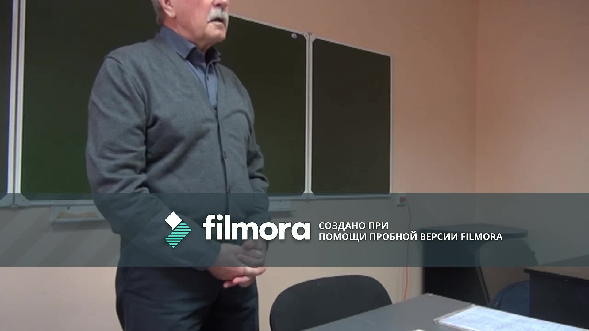 Российская грамматика Ломоносова М.В. Норма. Штили. Словари. Неофилология.