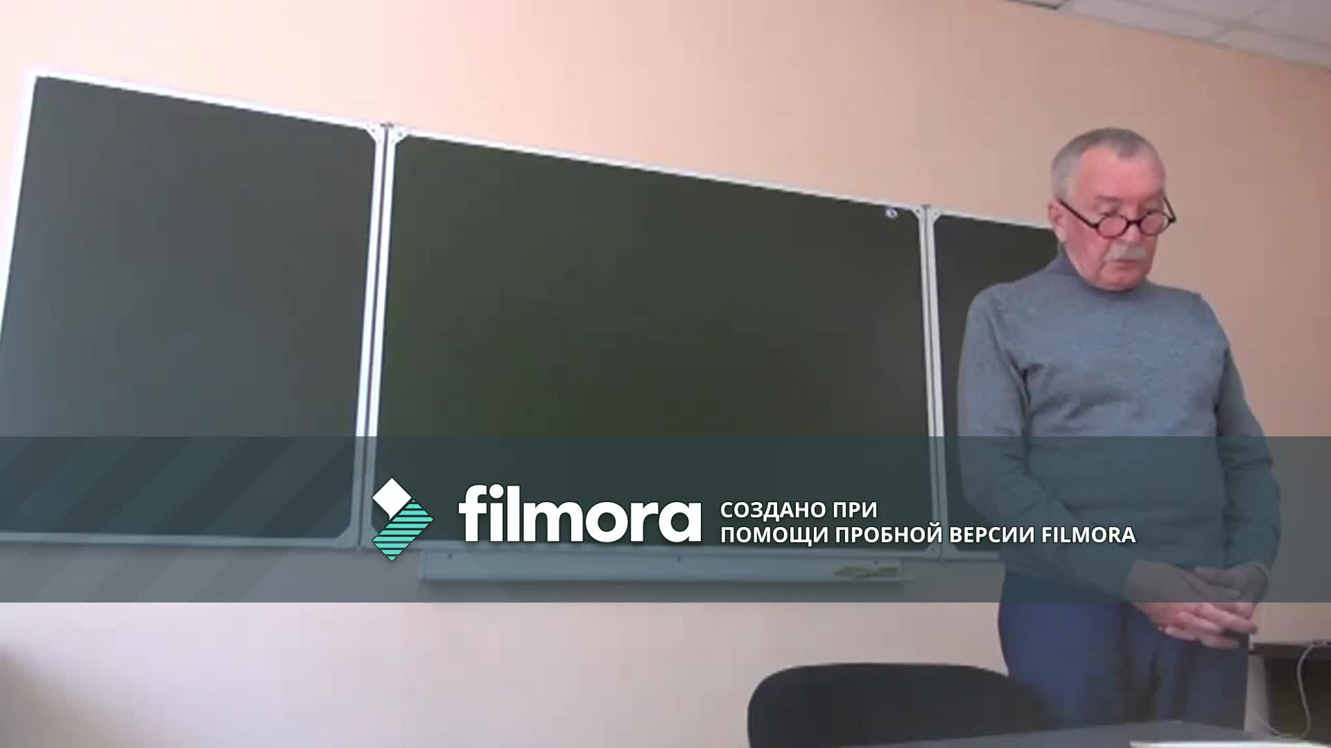Младограмматизм. Часть 1