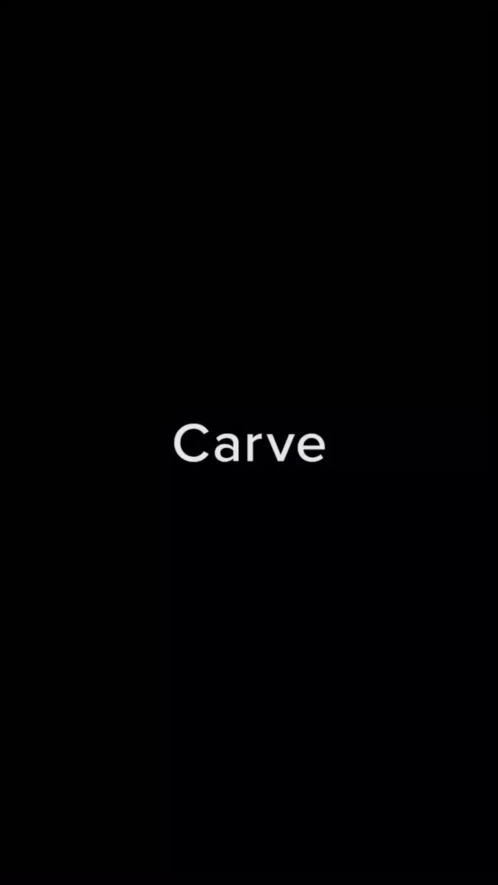 F7E5EE1B-4E37-4EE3-8AA7-41F44826855F.MOV