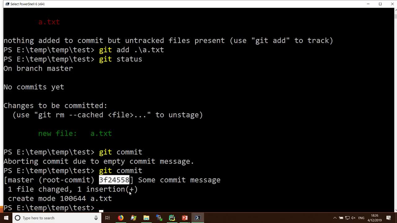 Git_new.mp4