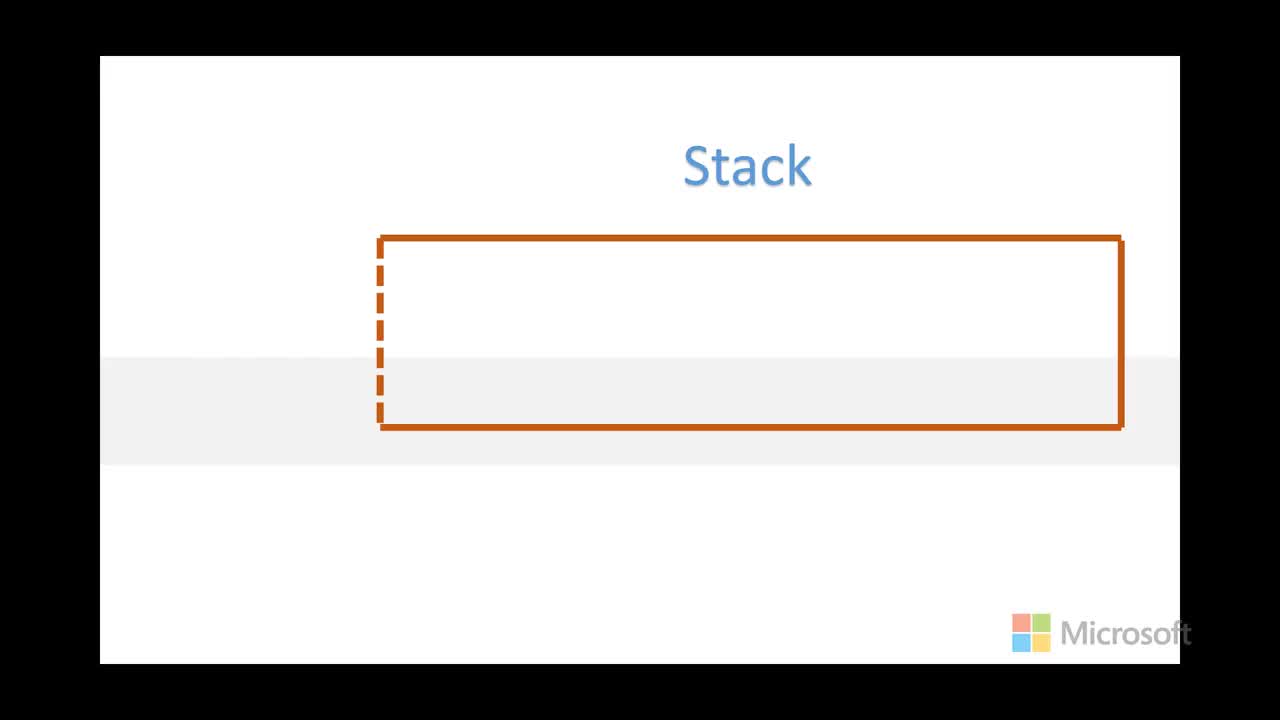 Stack1.mp4