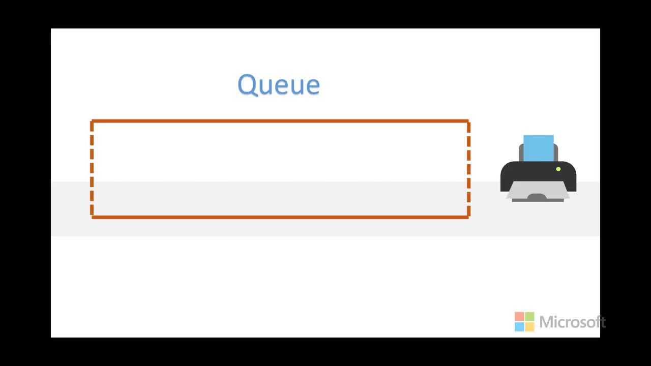 Queues.mp4