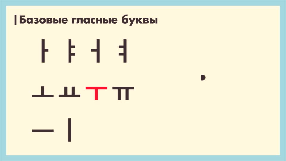 Лекция 1.mp4