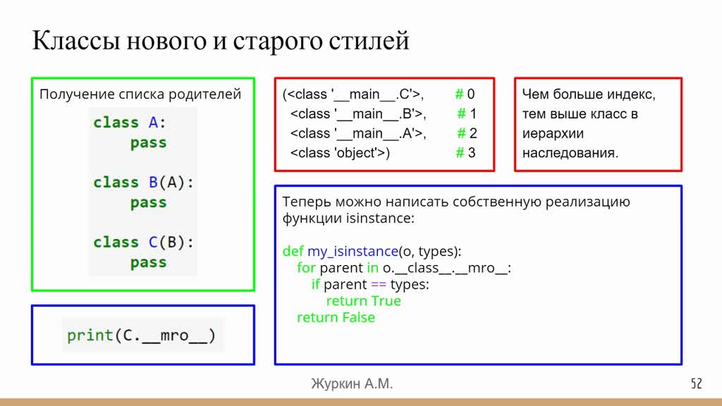 PY200Lec4Part1.mp4