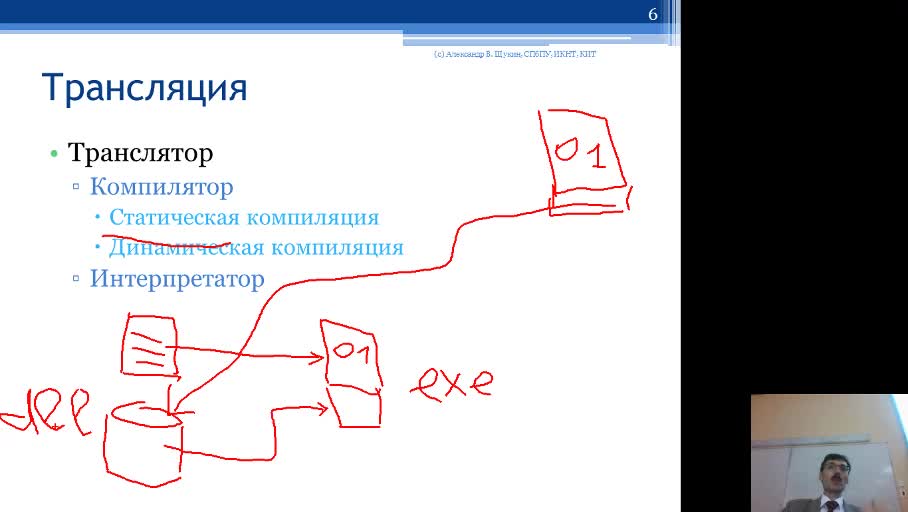2019-06-05_18-01-36.flv