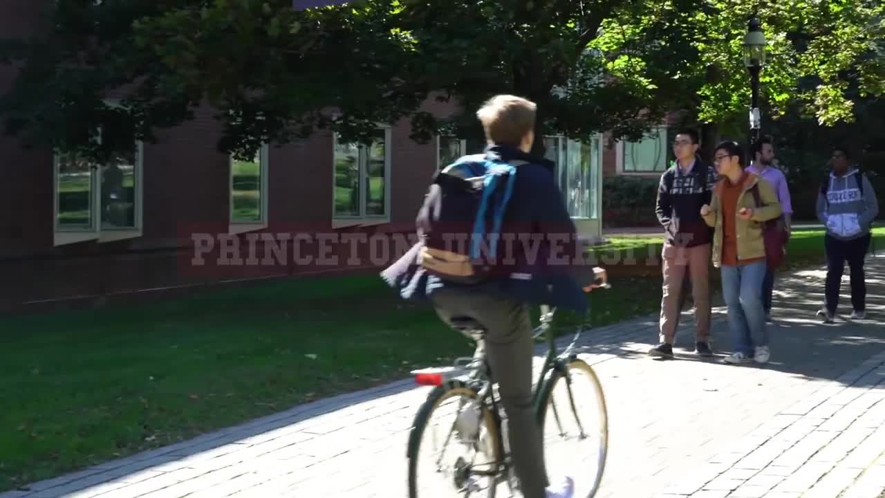Top 5 Engineering Schools in the U.S..mp4