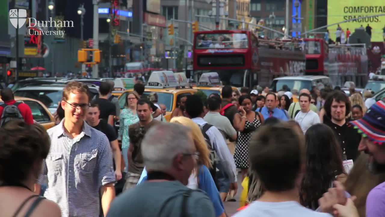 How surface science can solve global problems.mp4