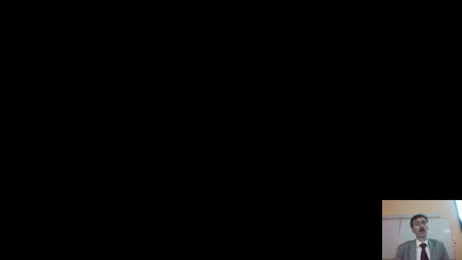 2019-06-14_18-05-11.flv