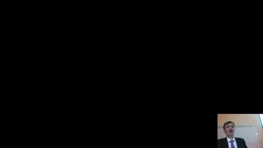 2019-06-19_19-31-38.flv