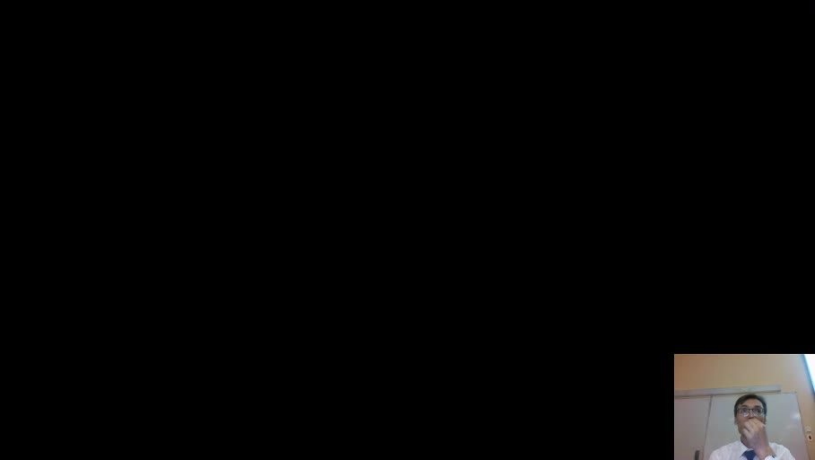 2019-06-19_20-18-25.flv