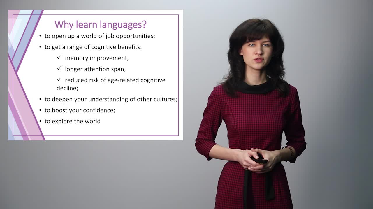 unit 4 -lecture (2)