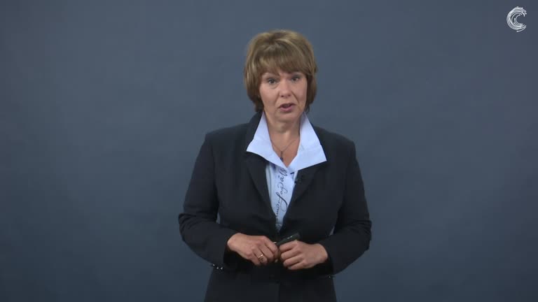 Благова е е