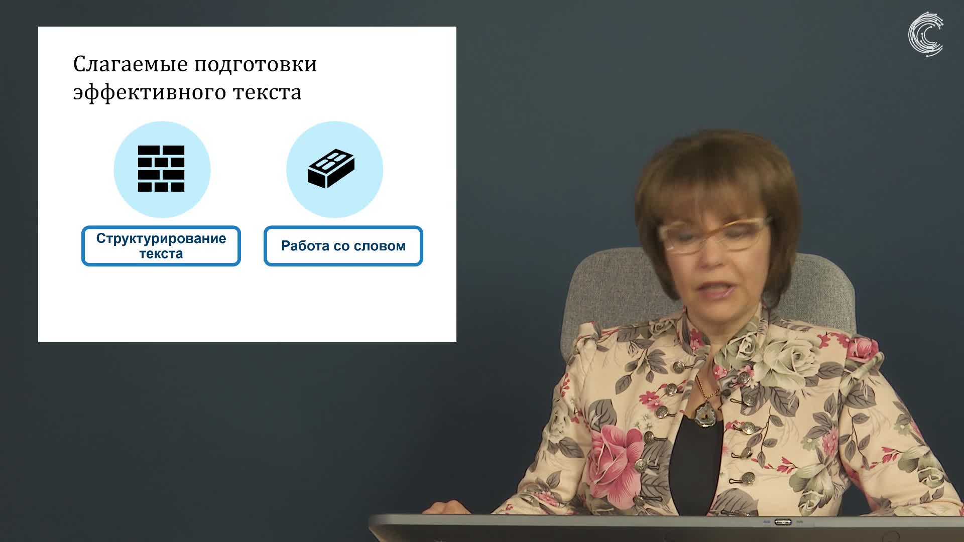 Тема 2