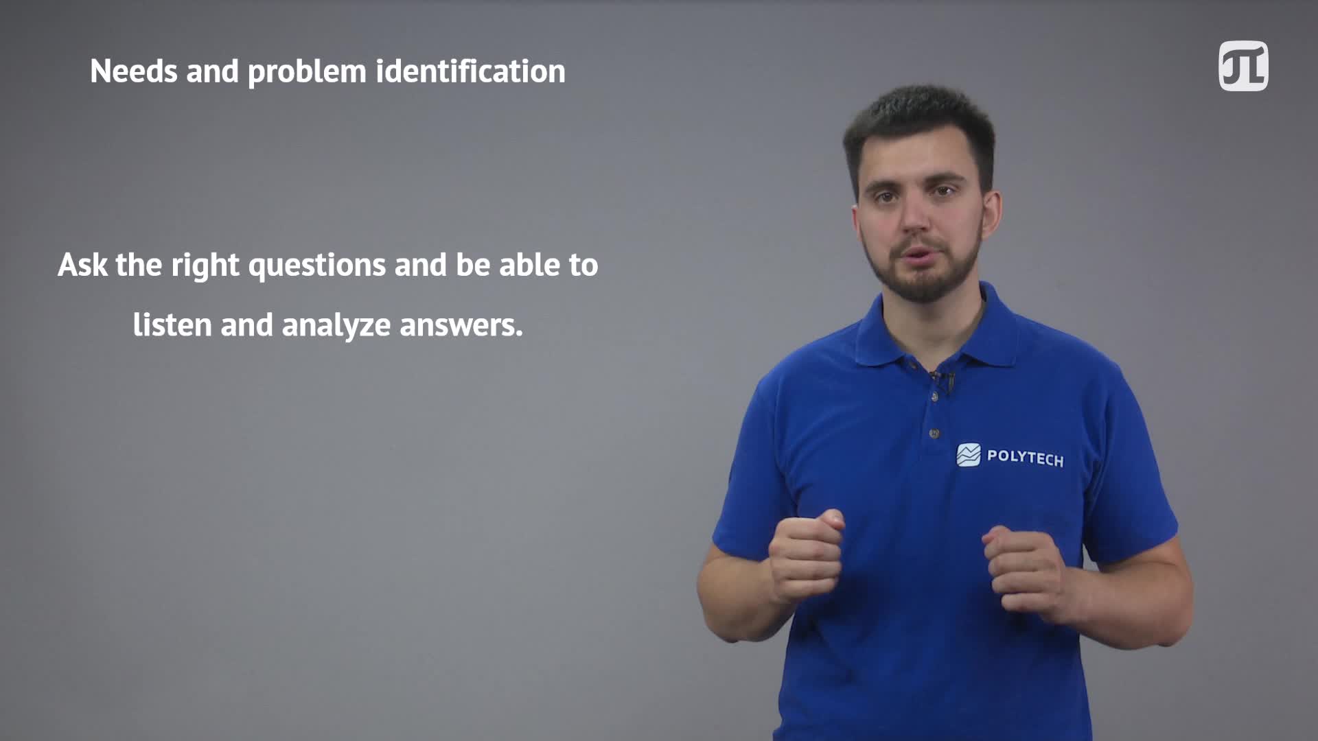 Sales Management Тема 5_2